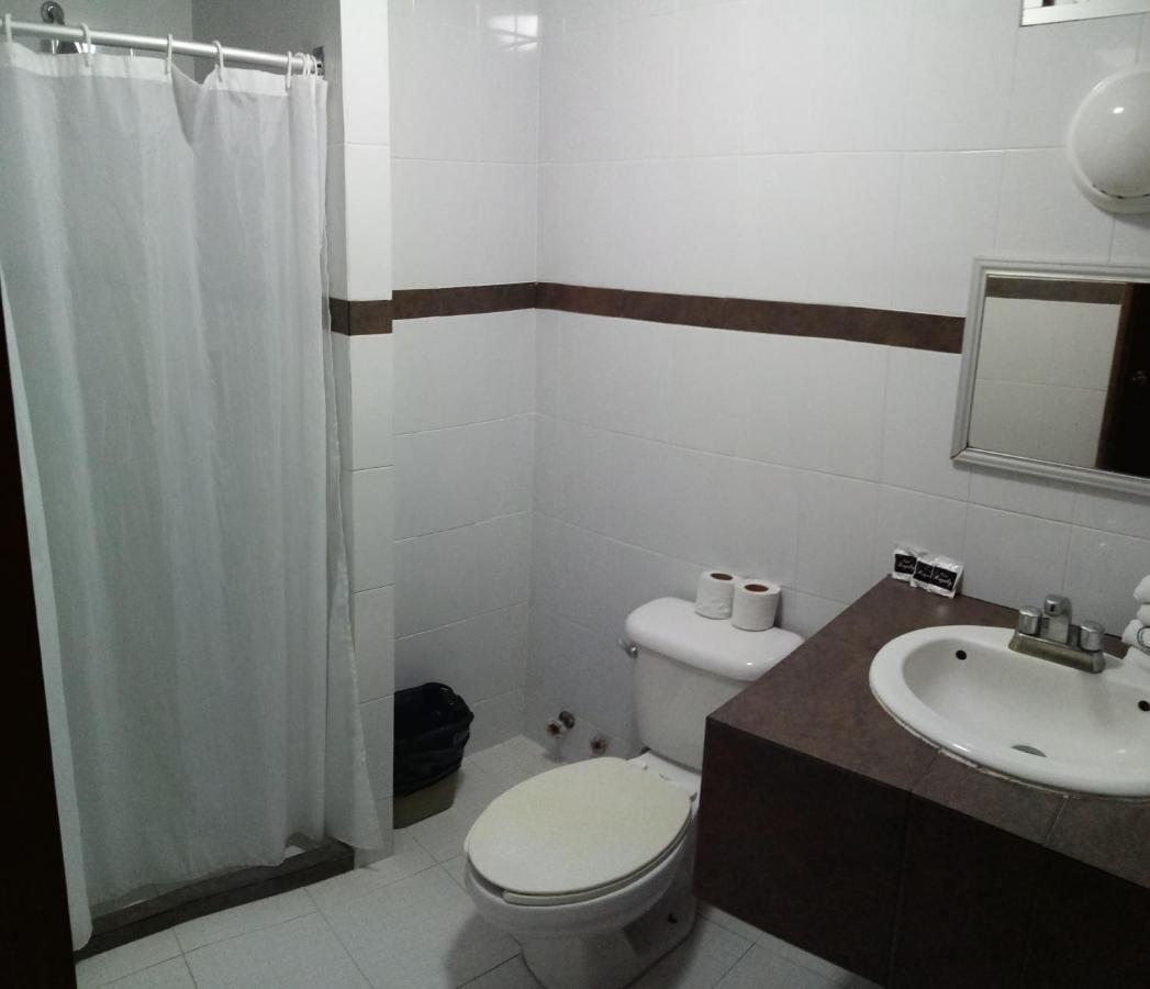 Hotel Royalty Veracruz Kültér fotó