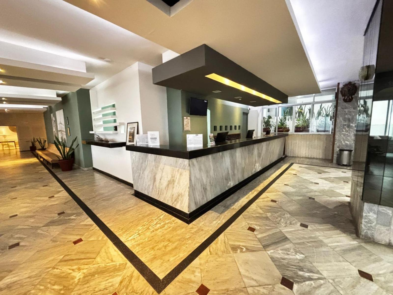 Hotel Royalty Veracruz Kültér fotó
