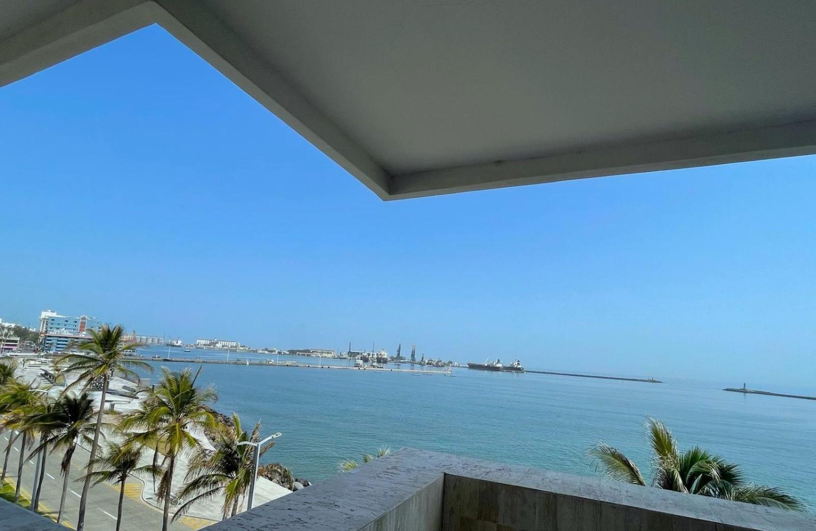 Hotel Royalty Veracruz Kültér fotó