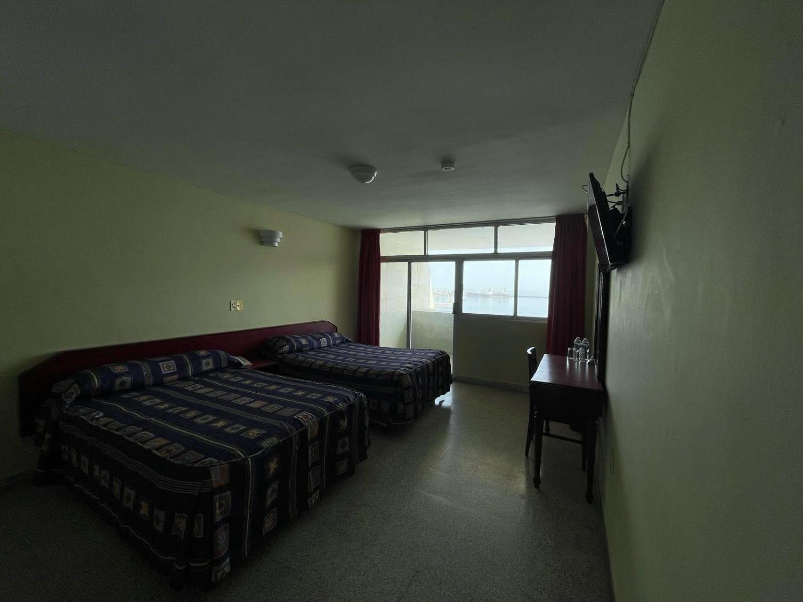 Hotel Royalty Veracruz Kültér fotó