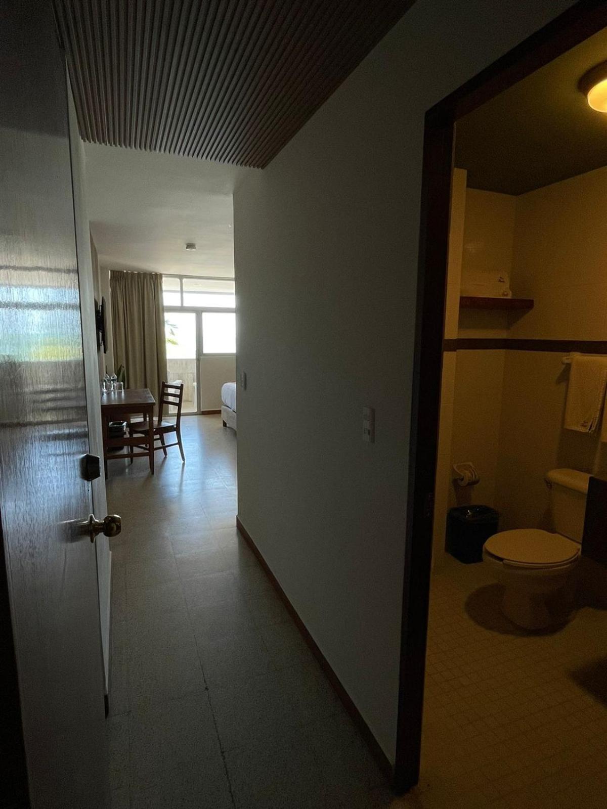 Hotel Royalty Veracruz Kültér fotó