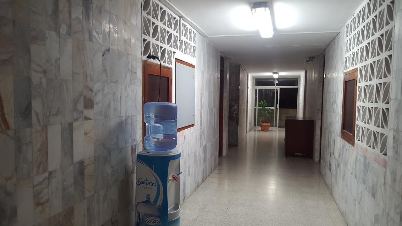 Hotel Royalty Veracruz Kültér fotó