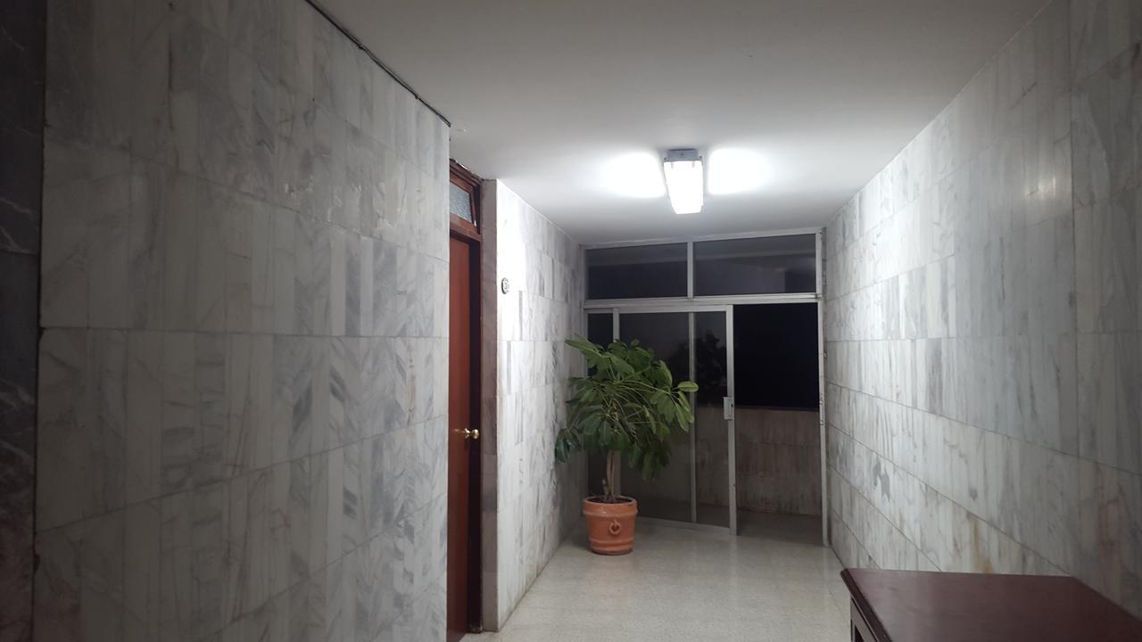Hotel Royalty Veracruz Kültér fotó